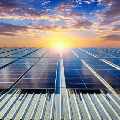 Solar energy potential in Moldova 
